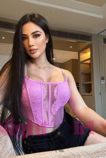 Secunderabad Vip Escort Service Available