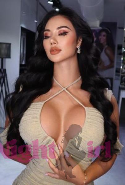 Secunderabad Vip Escort Service Available