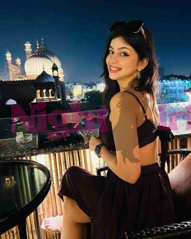 Mohali Verified Premium Escort