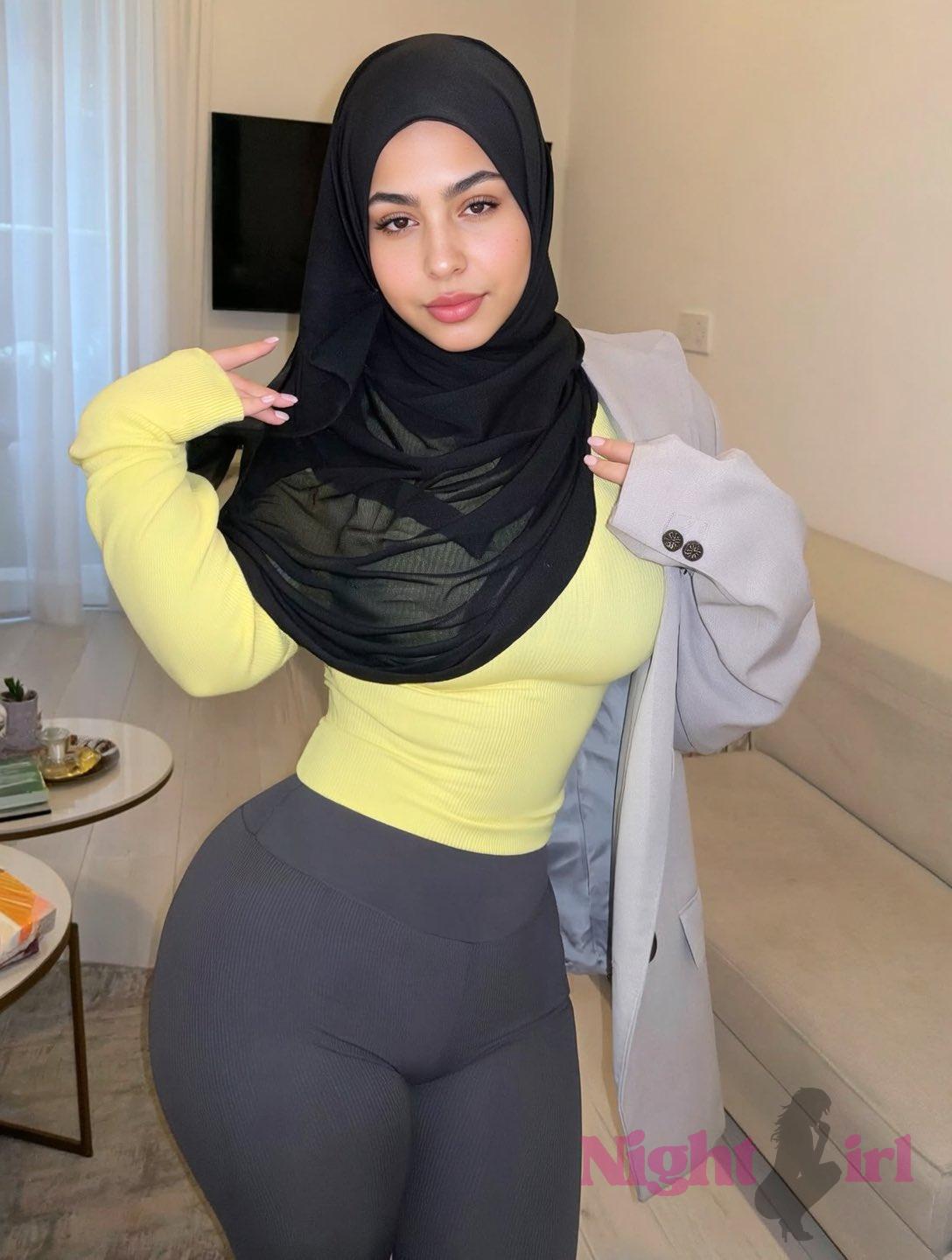 High Profile Escort in Jodhpur