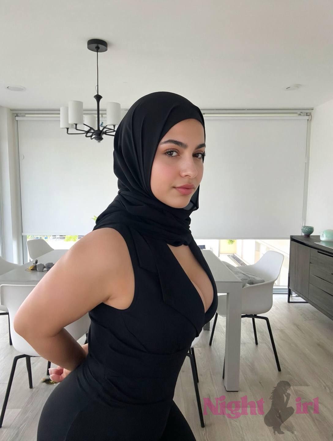 High Profile Escort in Jodhpur