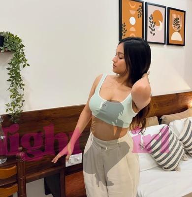 Jodhpur Premium Escort Service Available