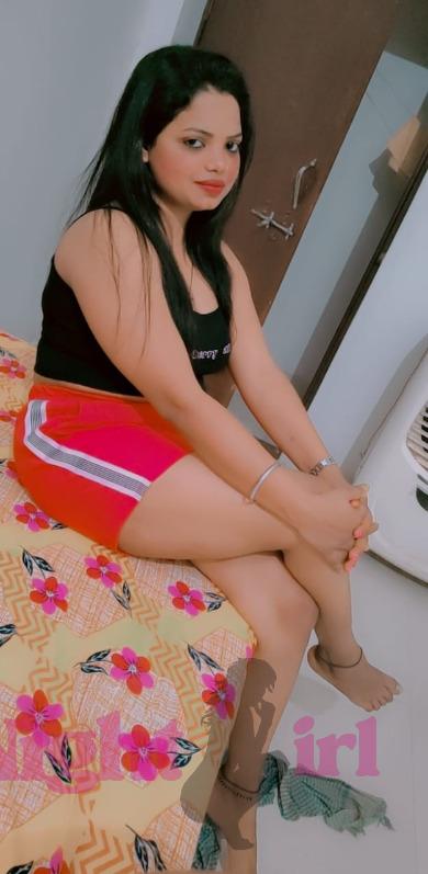 Lucknow High Class Escort Girl