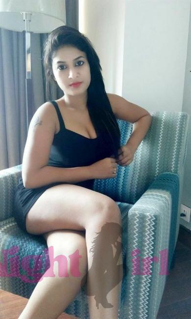 Bathinda Low Cost Call Girl Service