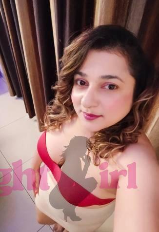 Soft-spoken Independent Beauty In Mumbai – Real Photos, Real Presence, No Advance