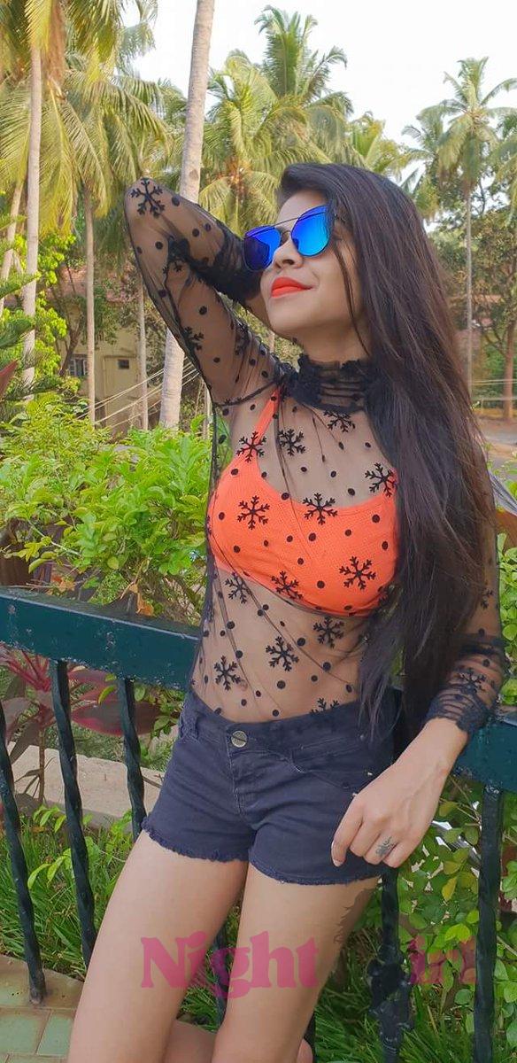 Genuine Call Girl Service in Udaipur ( No Fraud No Advance )