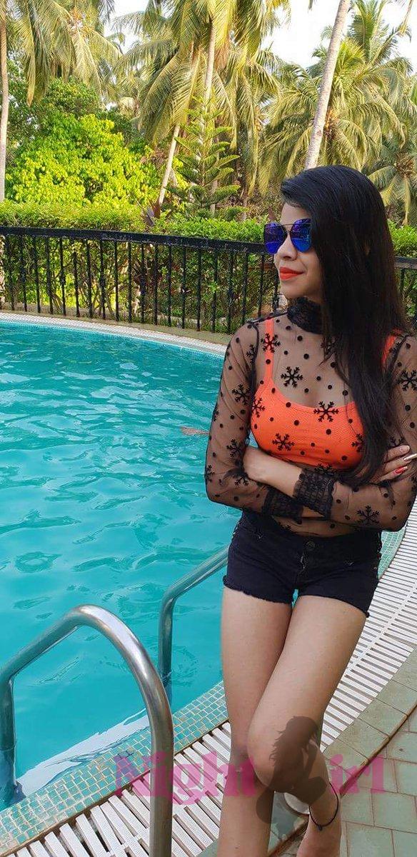 Genuine Call Girl Service in Udaipur ( No Fraud No Advance )