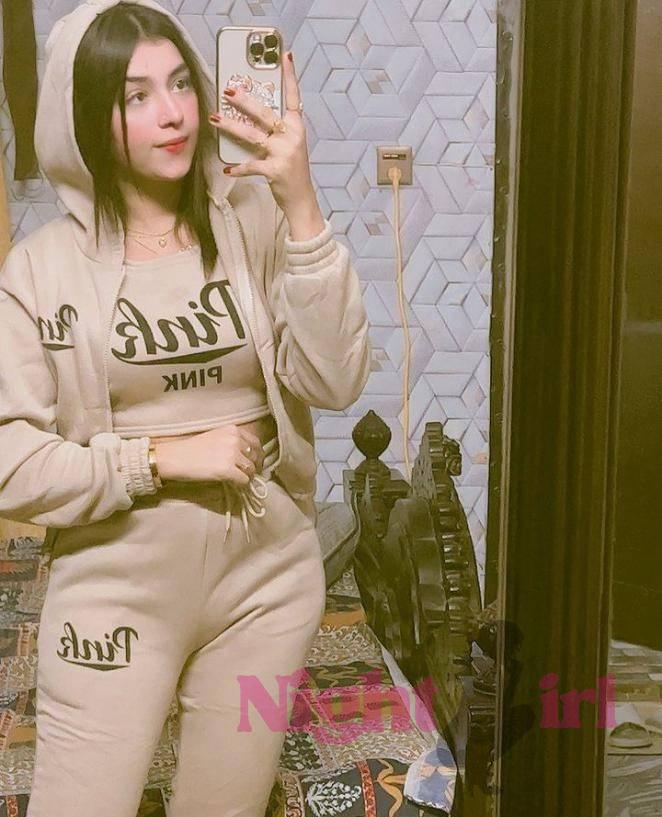 Lucknow High Class Model Service Available