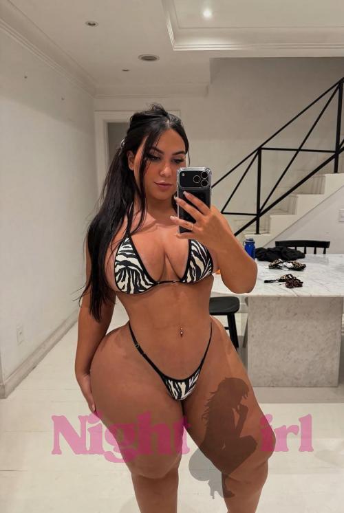 No Advance Payment Verified Call Girl in Chandigarh