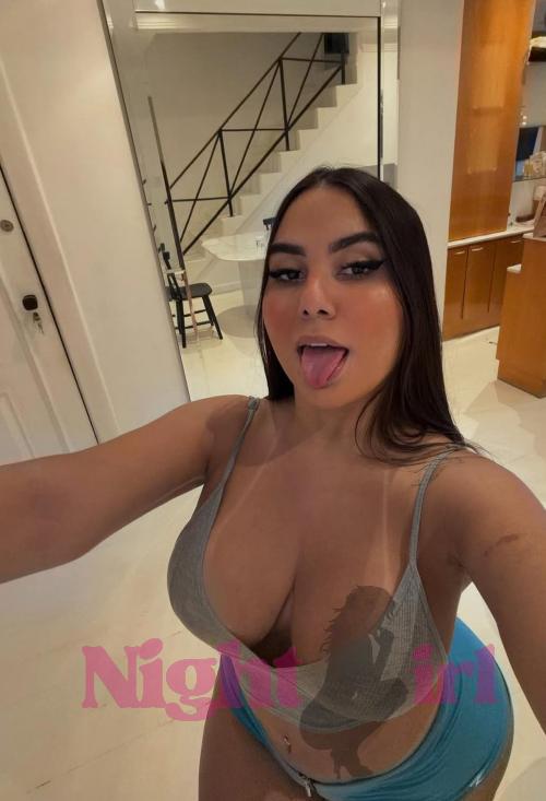 No Advance Payment Verified Call Girl in Chandigarh
