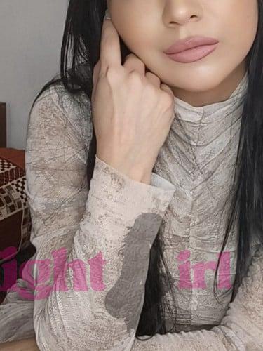 Low Rate 100% Safe & Secure Call Girls In Pathankot