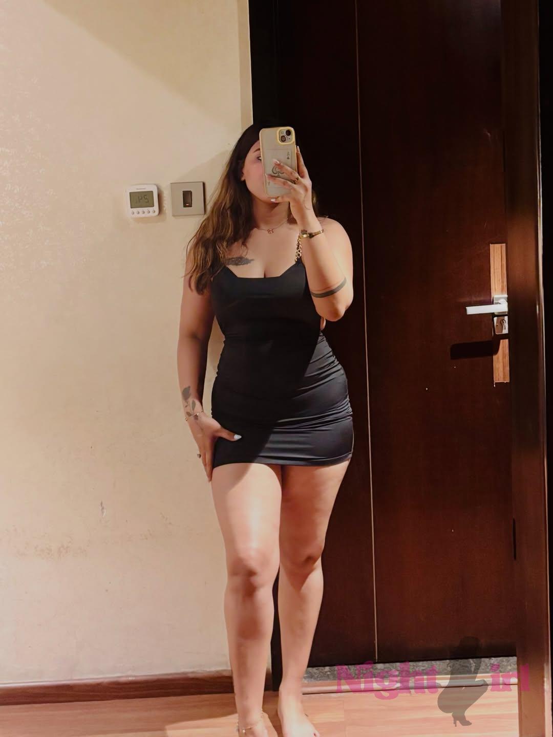 3b2 Mohali High Profile Independent Call Girl Only