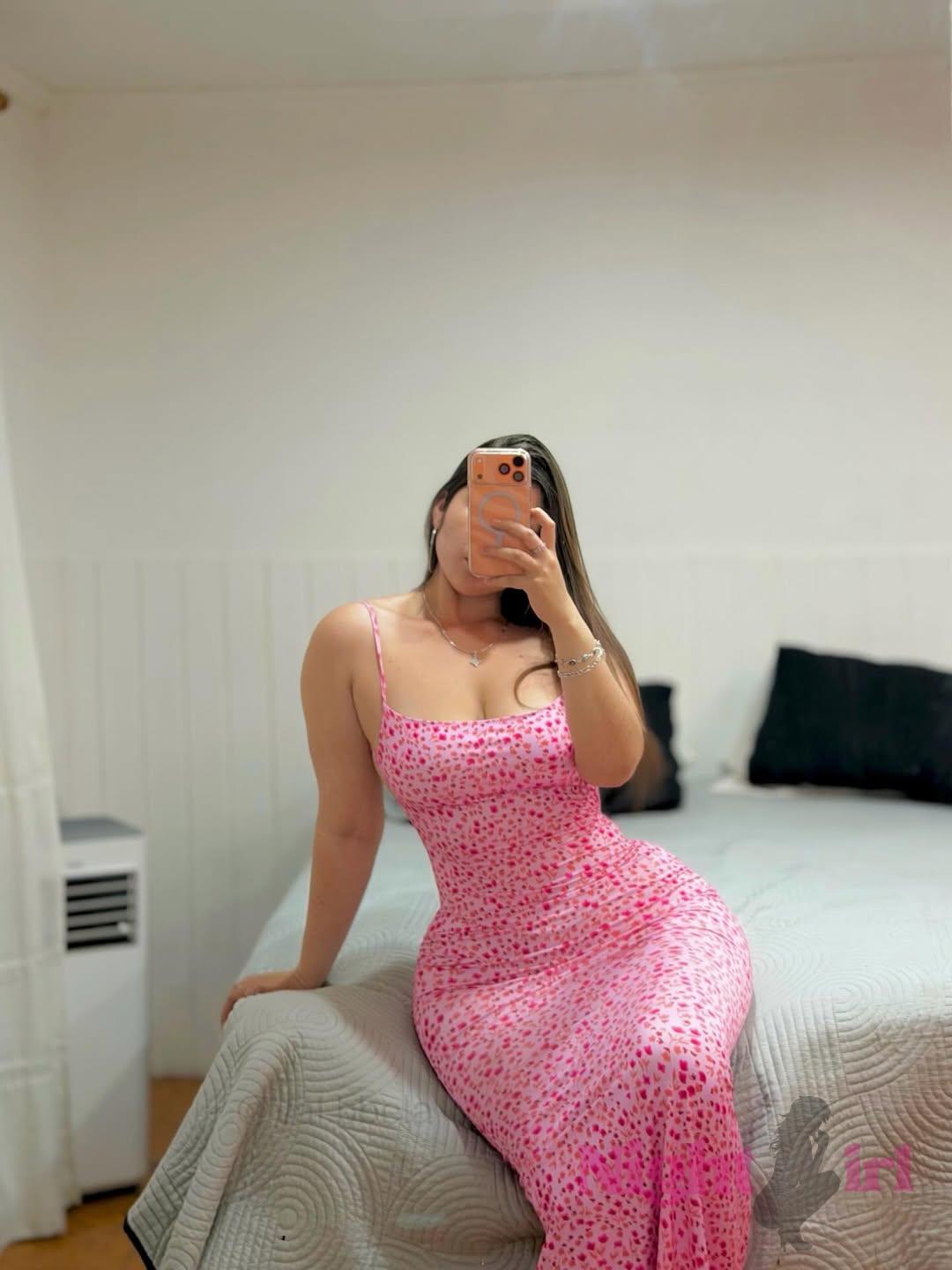 Preeti Call Girl Service Available Shot or Night