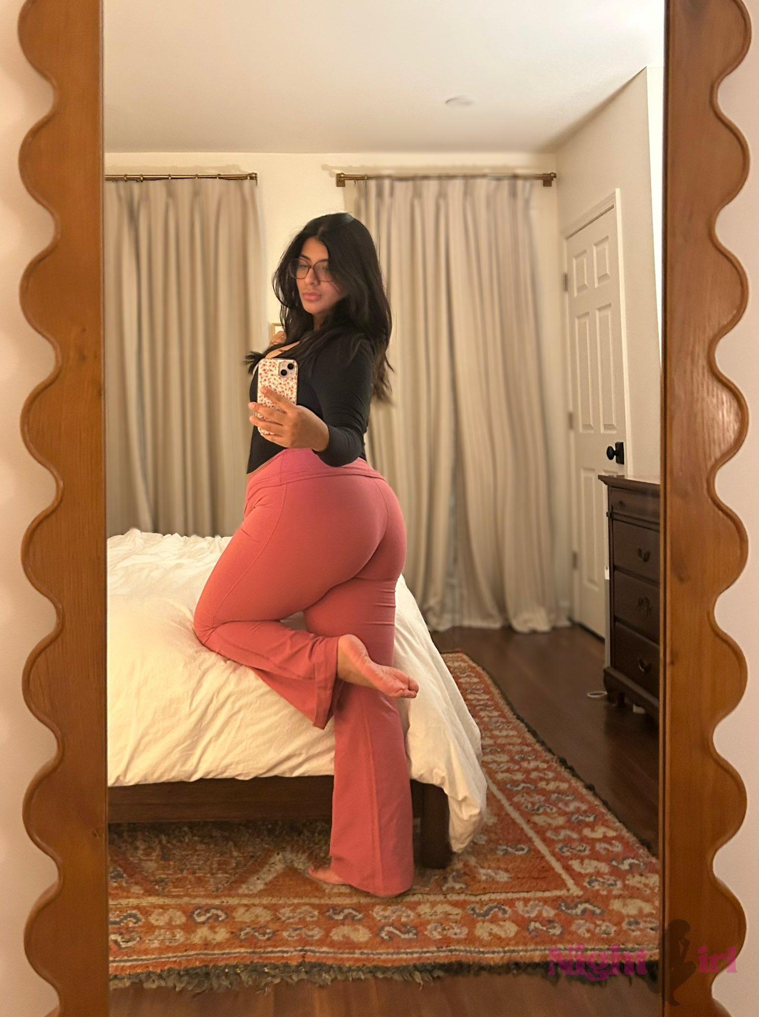Amritsar Independent Call Girl Miss Mamta Rani