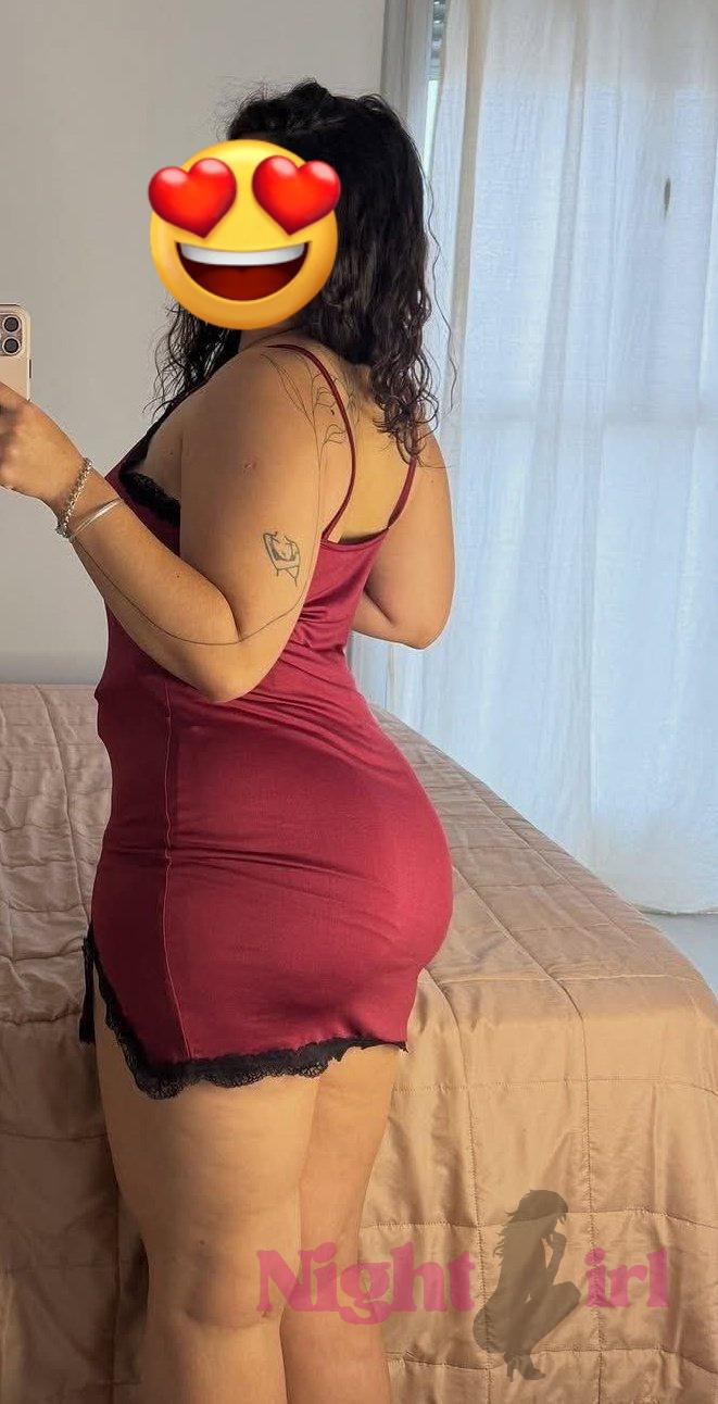 Meet VIP Escort in Mcleodganj