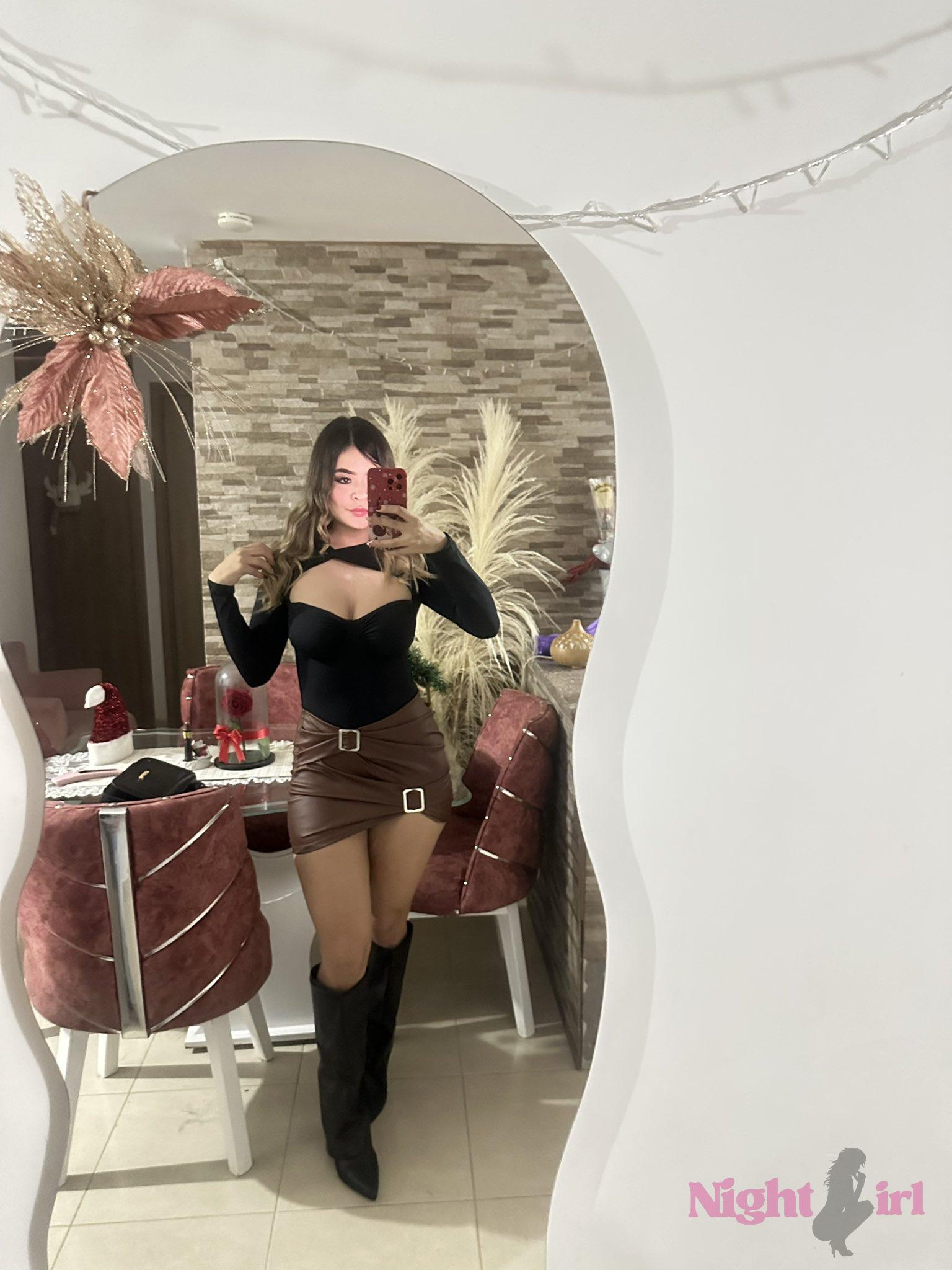 Manali Cheap Rate Call Girl Service