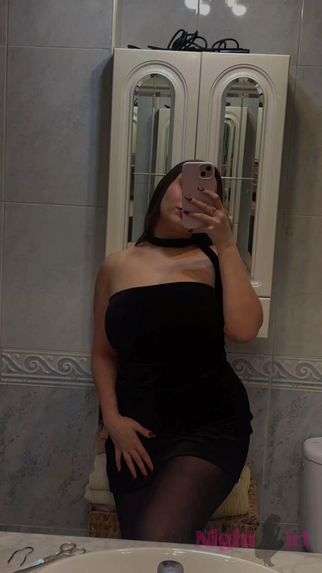 Independent Call Girl in Vijayawada No Broker