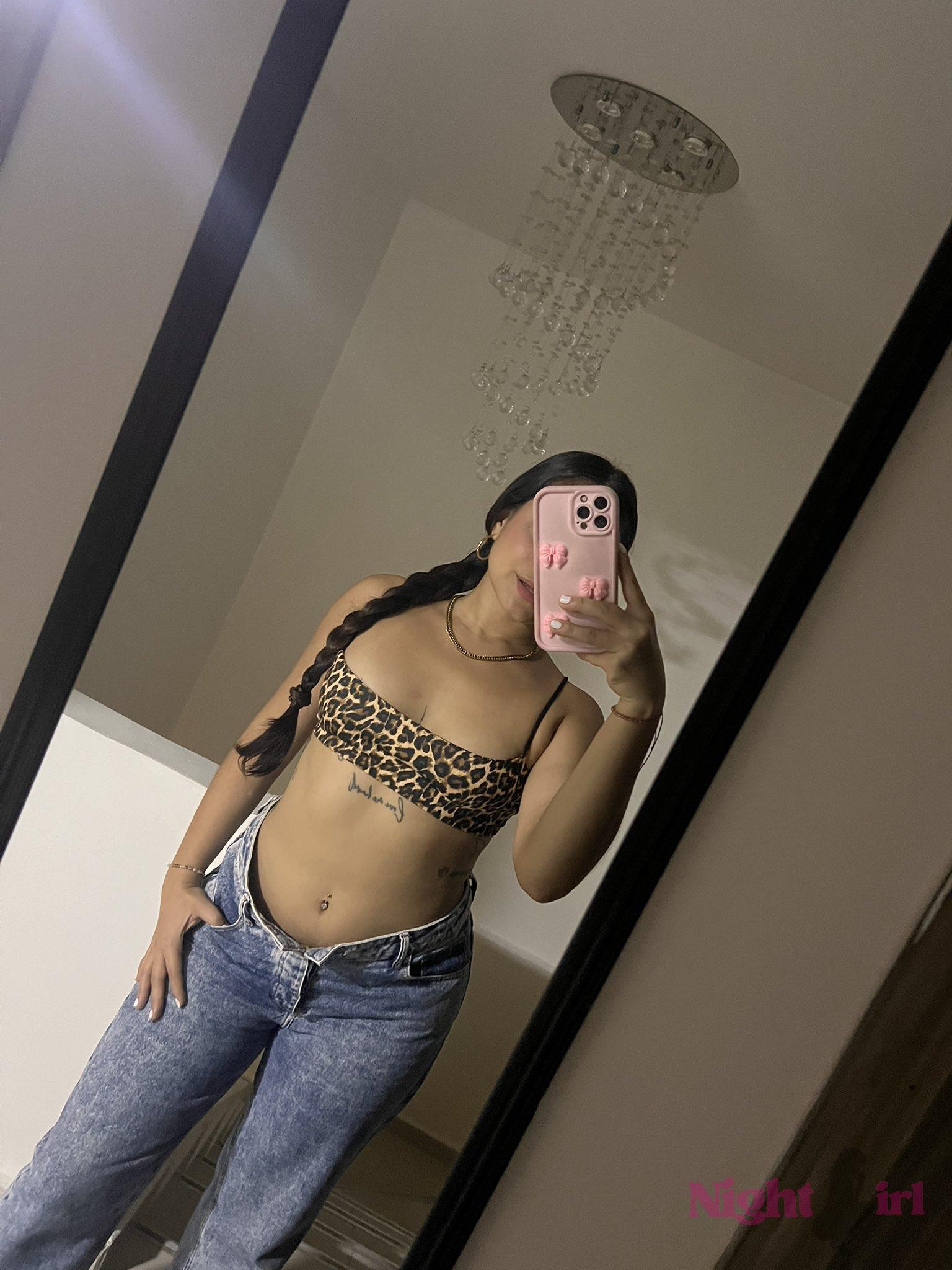 Riya Independent Model Escort Girl Service 💯 Satisfied Guarantee