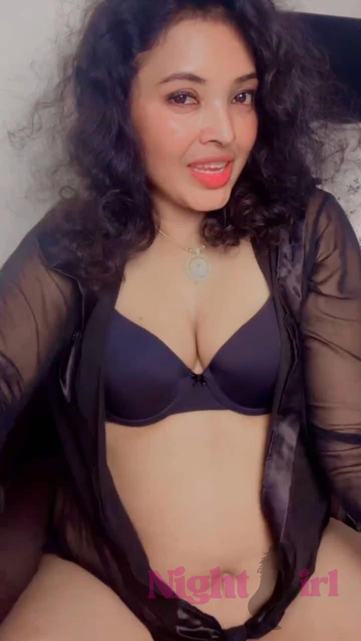 Chandigarh Independent Companion Miss Simmi Rana