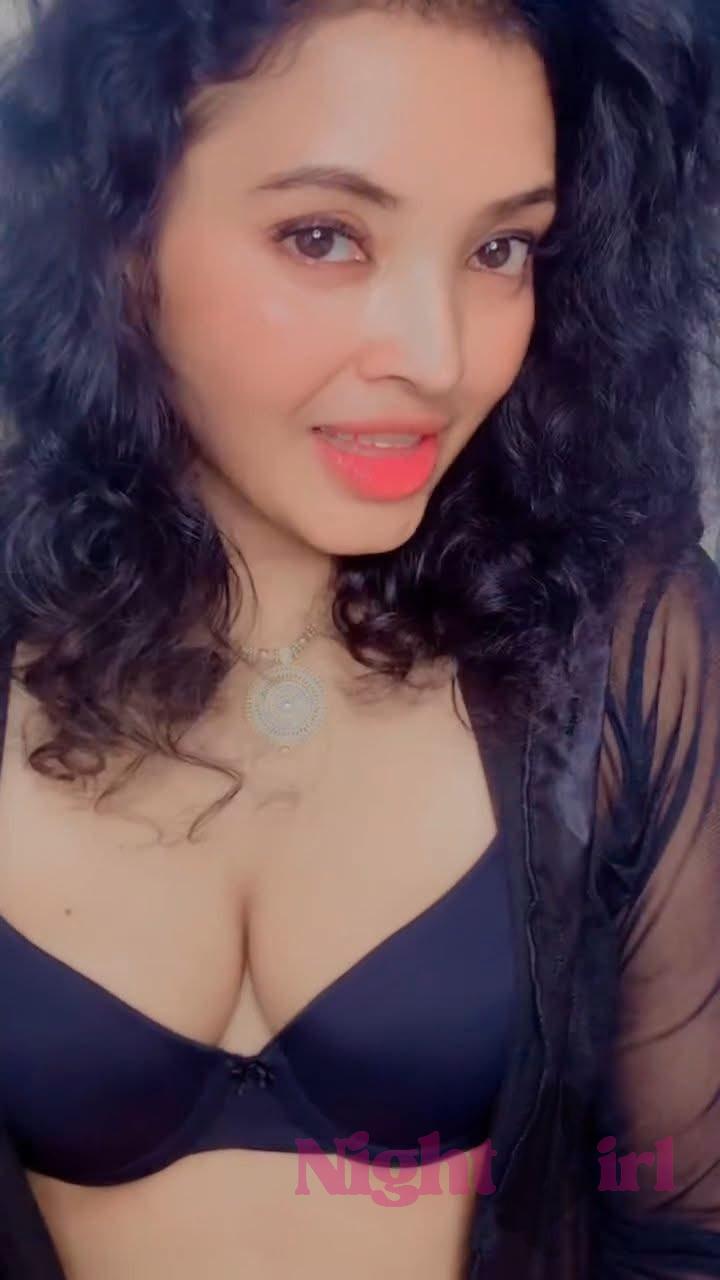 Chandigarh Independent Companion Miss Simmi Rana