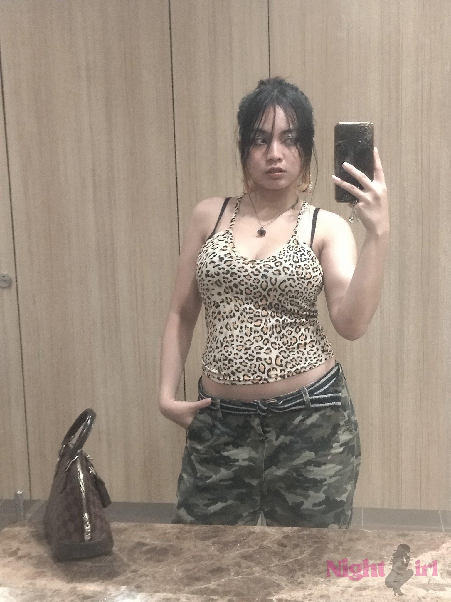 Hyderabad VIP Call Girl Service Book Now