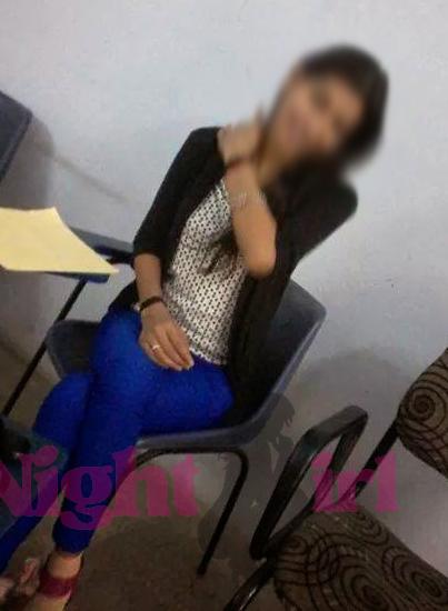 Pathankot Call Girls Offer Discreet Escort Services At Hotels