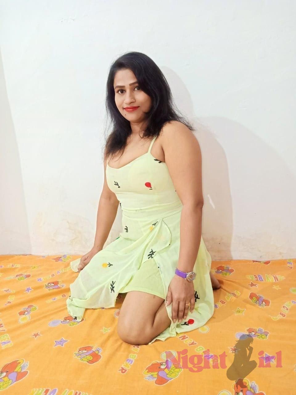 Kolkata Verified Call Girls Available Full Satisfied Guaranteed