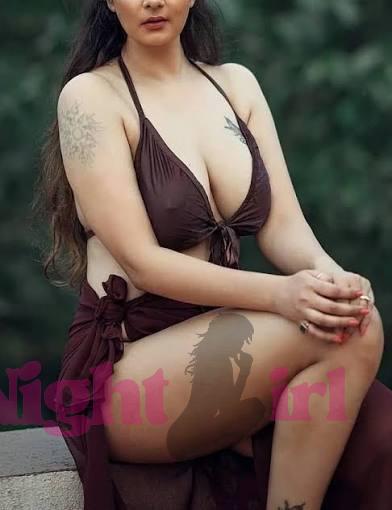 Independent Russian and Indian models for Hotels Only