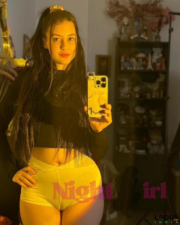 Book Now ,Low Rate Call Girls In Delhi