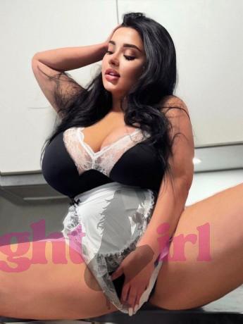 Call Girls In Dwarka Sector 9] 24/7 Delhi Ncr ️