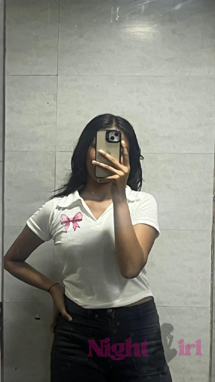 Reetika