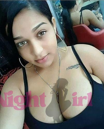 Jaipur High Profile Call Girl Service